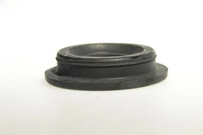 Immagine prodotto di Ariete guarnizione sottocoppa per cialda Konsuelo Kimbo Retro Cialdissima