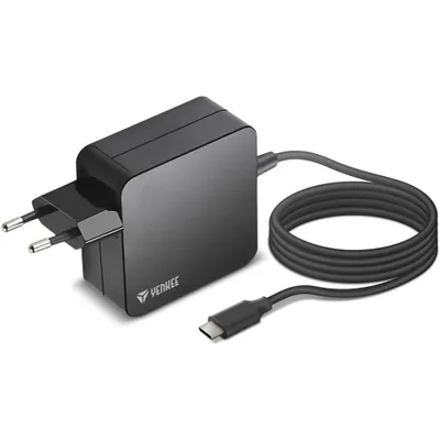 Obrázek produktu pro YENKEE Charger for mobile devices 100W 1,8 m