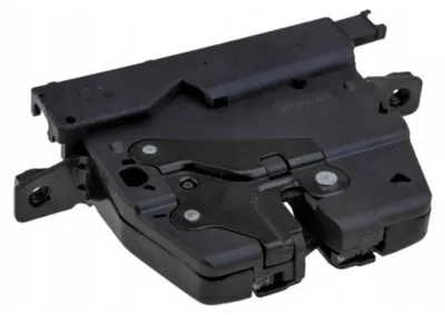 Produktbild von 51247191212 Heckklappe Kofferraum Zentralverriegelung Bmw, 3 F30, 4 F32,5 F10,6 F12