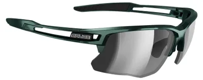 Productafbeelding van SALICE SUNGLASSES Zonnebrillen SALICE 031_031-02_TAGLIA UNICA