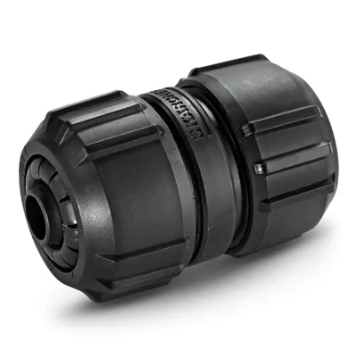 Produktbild von Kärcher Universal-Schlauchreparator 26452070