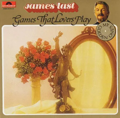 Immagine prodotto di I giochi degli innamorati