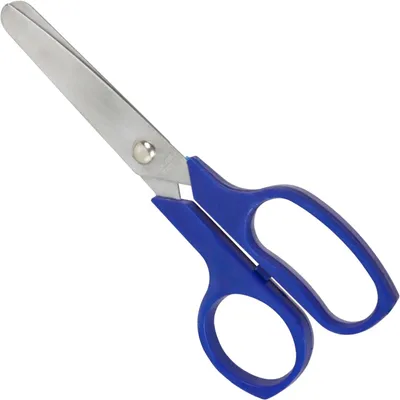 Produktbild von Haller Kinderschere