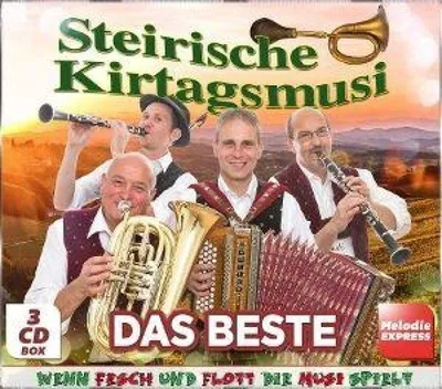 Obrázok produktu pre Najlepšie