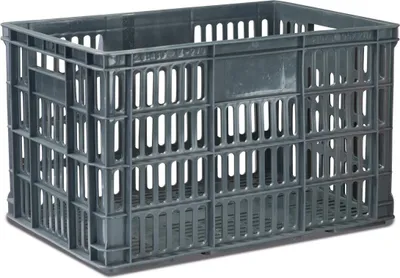 Produktbild von Cleancraft  Transportbox für SDWP 8510 Flutset, 7530011