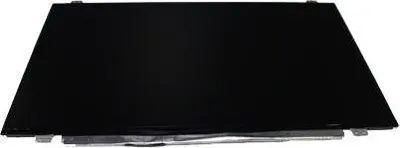 Produktbild von DELL 93V4H Notebook display