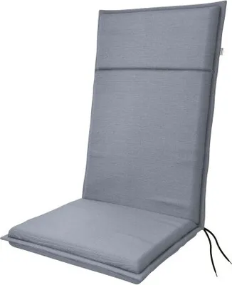 Obrázek produktu pro Doppler LIFE 5354 vysoký – polstr na křesla a židle