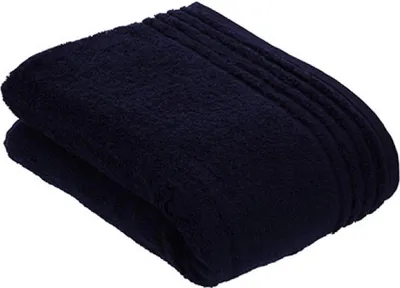 Produktbild von Duschtuch Vienna Style Supersoft von der Marke Vossen 67 x 140 cm