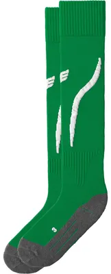 Image de Chaussettes de football Erima Tanaro multicolores
