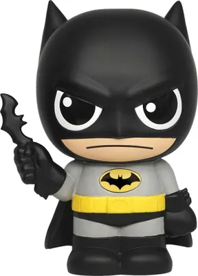 Obrázok produktu pre DC Comics Spardose Batman