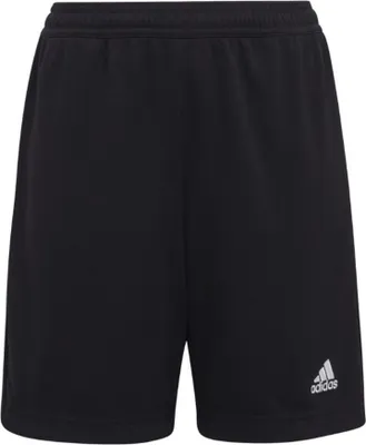 Obrázek produktu pro ADIDAS Jungen ENTRADA22 Fußball-Shorts, Schwarz H57498 - 152