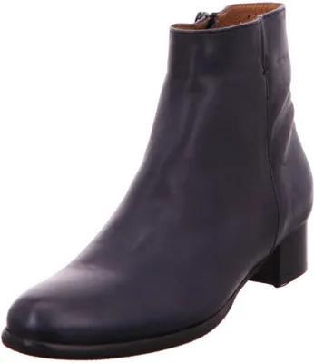 Produktbild von Everybody Stiefelette Stiefelette Glattleder