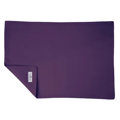 Immagine prodotto di Tom Tailor Colomba tovaglietta mora confezione da 6 pezzi 35x50 cm