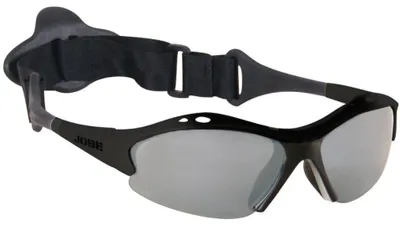 Obrázek produktu pro JOBE Plovoucí brýle Cypris Sportbrille polarizované černé