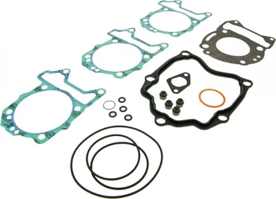 Image de Kit de joints de cylindre Naraku, compatible avec Gilera Runner 125 VX
