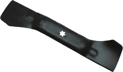 Produktbild von 54 CM Messer für MTD 742-0671 942-04081 74204025 74204081 7420671 94204081 2847