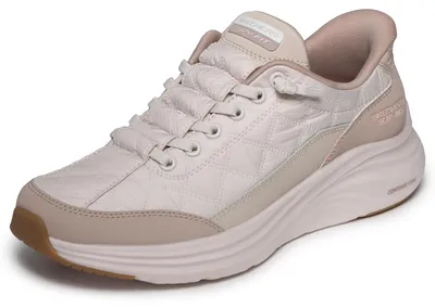 Zdjęcie produktu dla Skechers damskie trampki CONTOUR FOAM beżowe rozmiar EUR 39,5