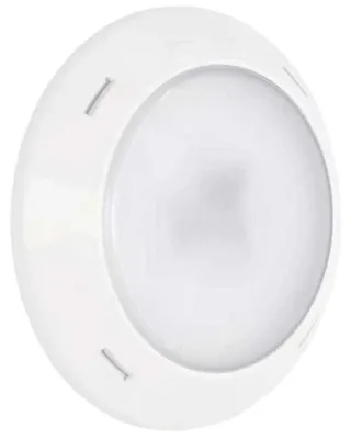 Produktbild von Astralpool 62327 Lumiplus Essential Rapic White For Concrete Pool Projektor Durchsichtig Durchsichtig One Size