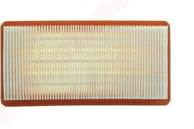 Produktbild von Luftfilter Für Karcher Ds ( 6.414-631.0 )