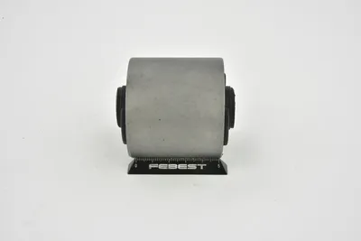 Produktbild von Febest Szab-046
