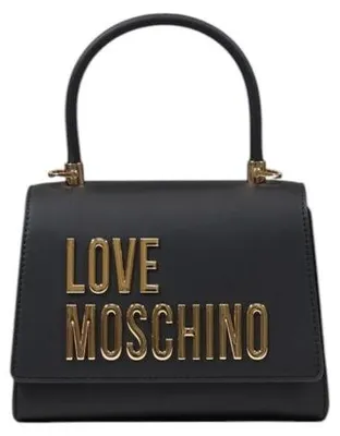 Immagine prodotto di Borsa da donna