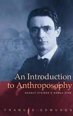 Produktbild von An Introduction to Anthroposophy
