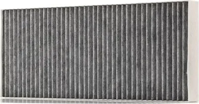 Immagine prodotto di Filtro cabina KNECHT LAK 167