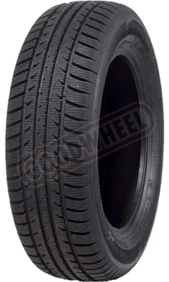 Immagine prodotto di 205/55R19 97V Bluewin Uhp3 Xl