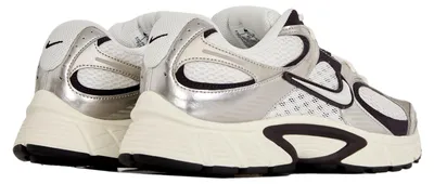 Produktbild von Nike Sportschuhe V5 RNR Sneaker