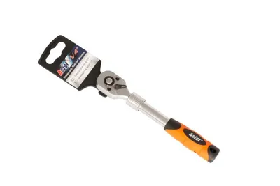 Obrázek produktu pro Teleskopická ráčna 1/4 ASIST AR26-3303