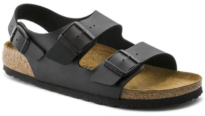 Obrázek produktu pro Sandály/sandálky Birkenstock EUR 35