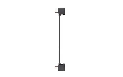 Produktbild von DJI Mavic Air 2 RC Cable USB Type C Connector