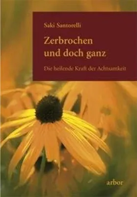 Obrázek produktu pro Zerbrochen und doch ganz