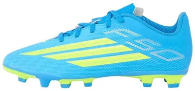 Produktbild von Fußballschuhe Adidas JS1479 für Kinder