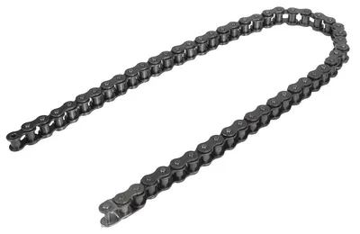 Obrázok produktu pre Reťaz pohonu snehovej frézy CEDRUS CEDSB71-E WLT0008A051001