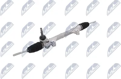 Produktbild von NTY SPK-RE-002 Lenkgetriebe für DACIA SANDERO