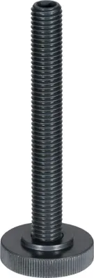 Zdjęcie produktu dla Śruba podporowa AMF nr 6314S M20x 69 - 73460