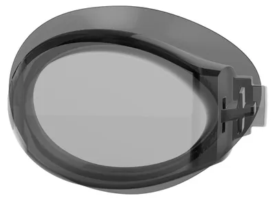 Obrázek produktu pro Plavecké brýle MARINER PRO OPTIKL LENS AU, Speedo