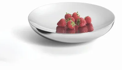 Produktbild von PHILIPPI Schale UNO in verschiedenen Größen