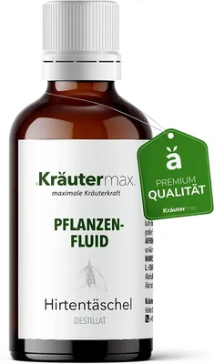 Zdjęcie produktu dla Krople z czystka do stosowania doustnego 50 ml