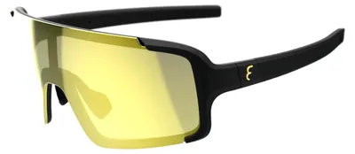 Produktbild von Selbsttönende Fahrradbrille für Herren und Damen