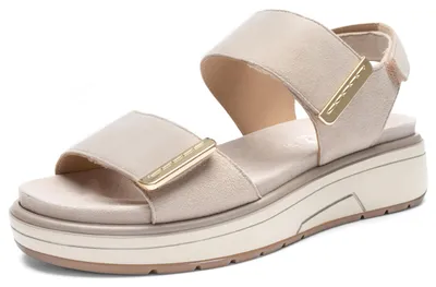 Produktbild von Damen Sandalette Lucca 42