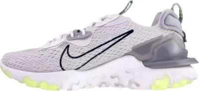 Produktbild von Schuhe Nike React Vision Photon HF9381001