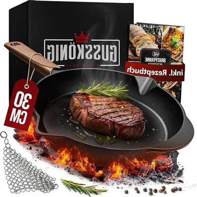 Zdjęcie produktu dla Mała listwa do wypalania z powłoką nieprzywierającą