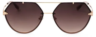 Produktbild von Trussardi Sonnenbrille STR454F 0300 59 16 145