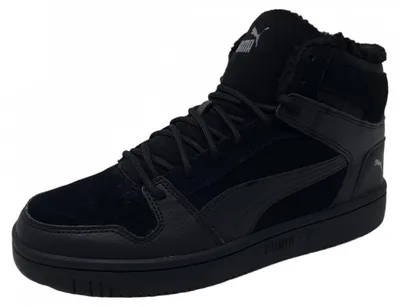 Zdjęcie produktu dla Sneakersy Puma EUR 42