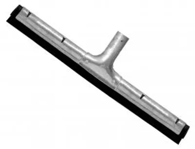 Immagine prodotto di Spatola Pavimenti Gomma Dop45