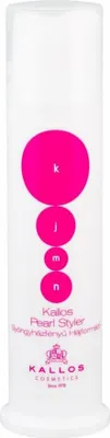 Immagine prodotto di Cosmetici Kallos per donna 100ml