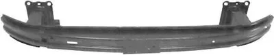 Produktbild von VAN WEZEL 8257560 Stoßstangenträger Vorne für HYUNDAI ix35 (LM, EL, ELH)