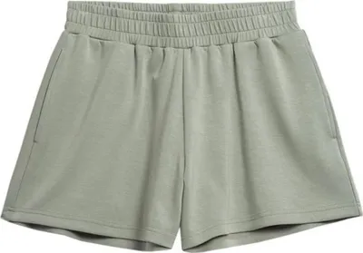 Immagine prodotto di Outhorn - Pantaloncini da donna "F119" MR454 (L) (Verde)